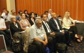 UPUTE UDRUGAMA I USTANOVAMA NACIONALNIH MANJINA ZA PRIJAVU POLUGODIŠNJEG IZVJEŠTAJA ZA PROGRAME KULTURNE AUTONOMIJE PREKO INTERNETSKE APLIKACIJE