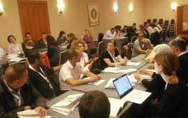 UPUTE UDRUGAMA I USTANOVAMA NACIONALNIH MANJINA ZA PRIJAVU KVARTALNOG IZVJEŠTAJA ZA PROGRAME KULTURNE AUTONOMIJE PREKO INTERNETSKE APLIKACIJE