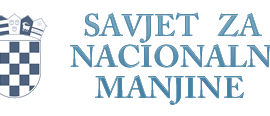 -ob- Obavijest udrugama i ustanovama nacionalnih manjina o Javnom pozivu za predlaganje programa kulturne autonomije (NN 130-2020)