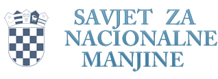 -ob- Obavijest udrugama i ustanovama nacionalnih manjina o Javnom pozivu za predlaganje programa kulturne autonomije (NN 130-2020)