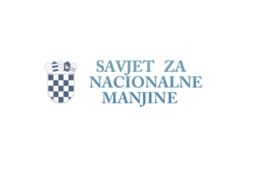 -ob- OBAVIJEST I UPUTE O PODNOŠENJU GODIŠNJIH IZVJEŠTAJA ZA 2020. GODINU