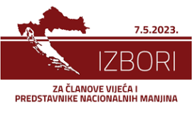 *NOVI  MANDAT VIJEĆA I PREDSTAVNIKA NACIONALNIH MANJINA