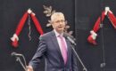 **ODRŽANE 15. VEČERI NACIONALNIH MANJINA U GRADU BJELOVARU