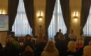 **ODRŽAN SEMINAR SAVJETA ZA NACIONALNE MANJINE
